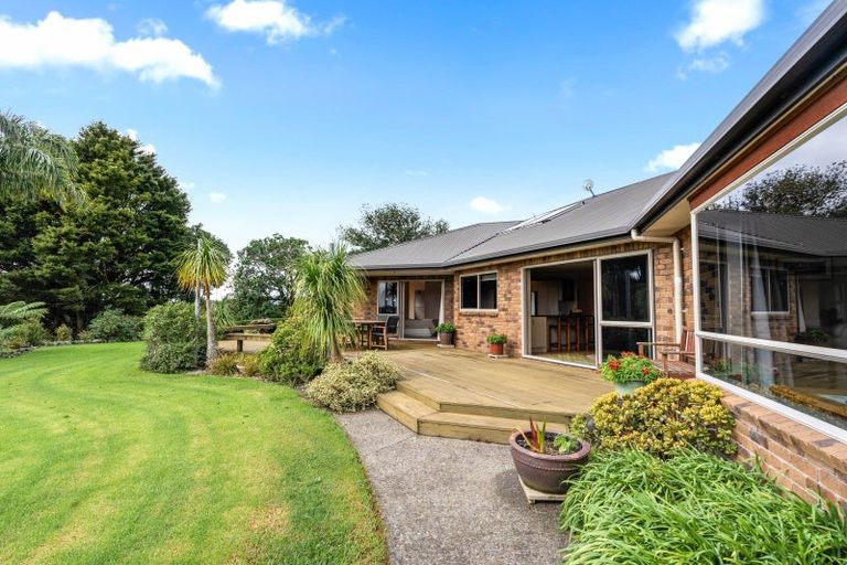 Photo of property in 33 Dalkeith Drive, Kauri, Kamo, 0185