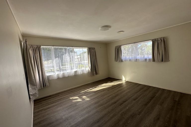 Photo of property in 21 Tamingi Street, Ruakaka, 0116