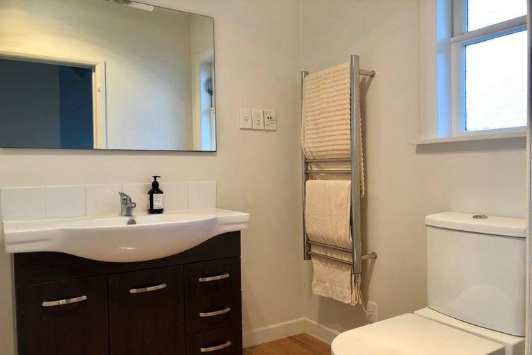 Photo of property in 8 Bolmuir Road, Forest Lake, Hamilton, 3200