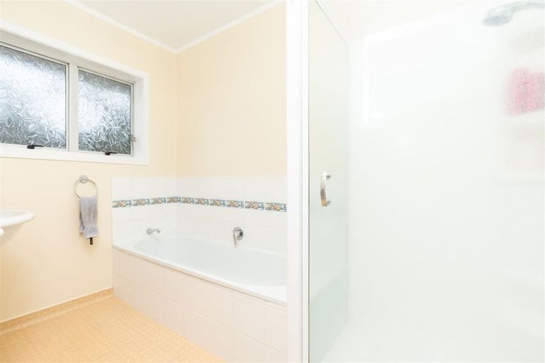 Photo of property in 117b Clarkin Road, Fairfield, Hamilton, 3214