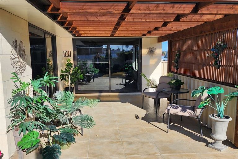 Photo of property in 92 Church Street, Seaview, Timaru, 7910