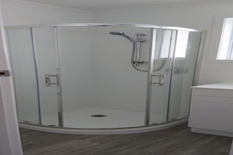 Photo of property in 21 Erin Street, Tikipunga, Whangarei, 0112