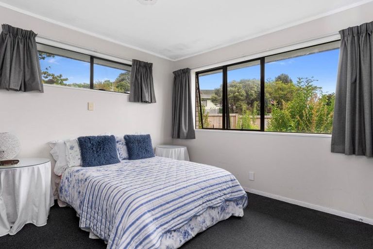 Photo of property in 18 James Cook Drive, Welcome Bay, Tauranga, 3112