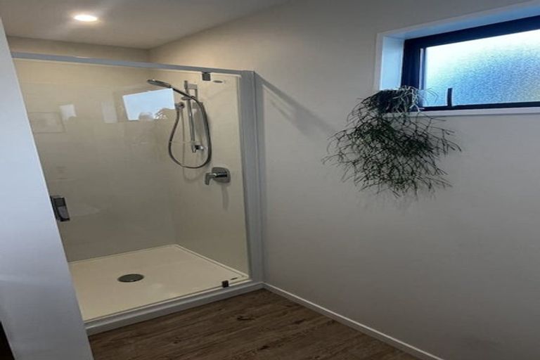 Photo of property in 39 Quaids Road, Marshland, Christchurch, 8051