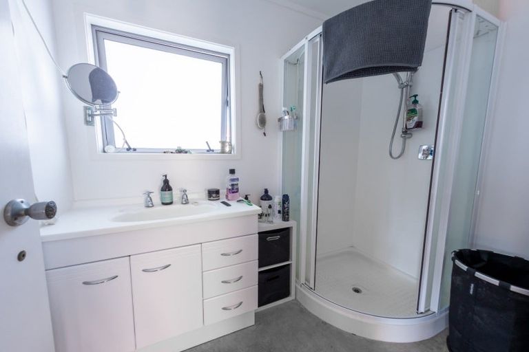 Photo of property in 1/45 Oceanbeach Road, Mount Maunganui, 3116