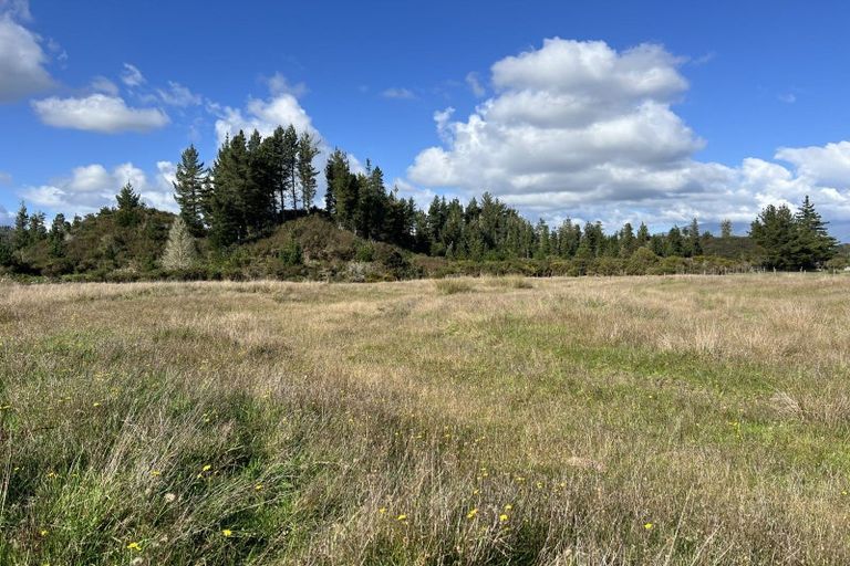 Photo of property in 1225 Blair Road, Moana, Dobson, 7872