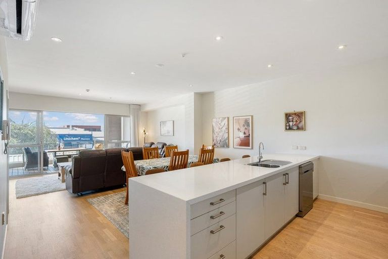 Photo of property in 213/24 Wellington Street, Howick, Auckland, 2014