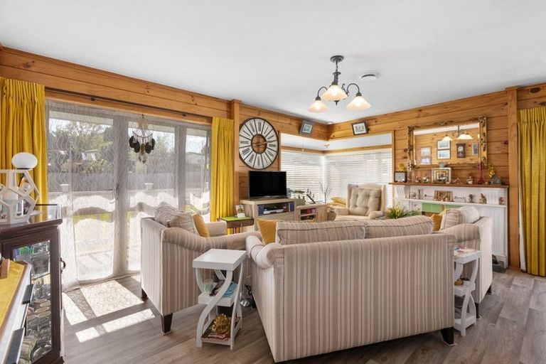 Photo of property in 333a Thames Street, Morrinsville, 3300