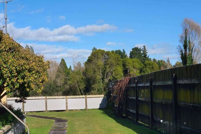 Photo of property in 2/17 Ruru Crescent, Putaruru, 3411