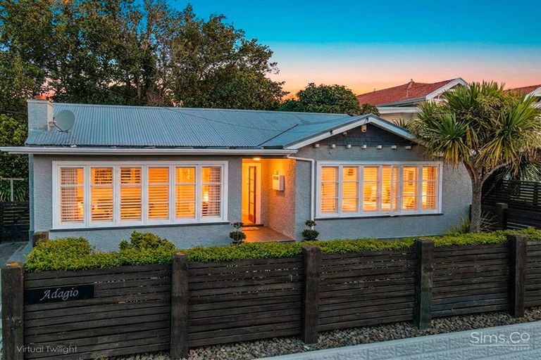 Photo of property in 35 Ingestre Street, Whanganui, 4500