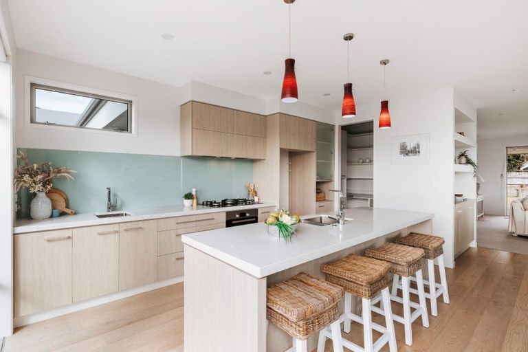 Photo of property in 6 Kirkhill Close, Bethlehem, Tauranga, 3110