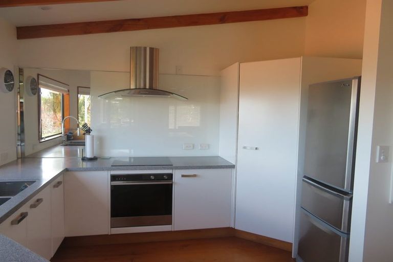 Photo of property in 18a Harvey Road, Bluff Hill, Napier, 4110