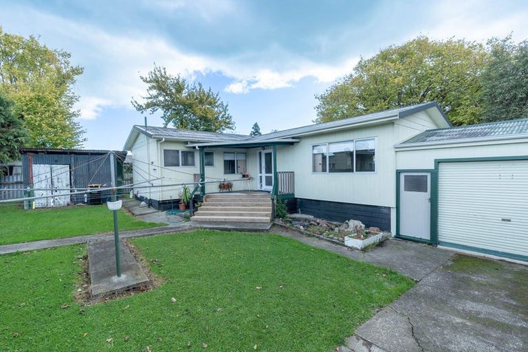 Photo of property in 19 Seaforth Avenue, Milson, Palmerston North, 4414