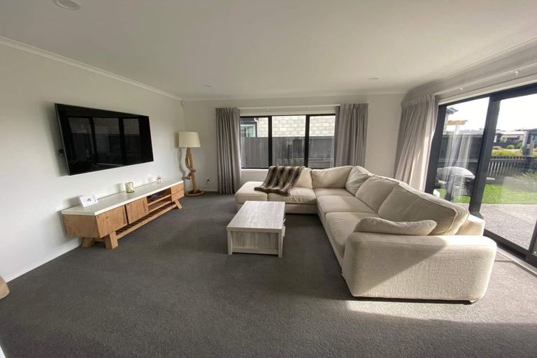 Photo of property in 509 Webb Drive, Chartwell, Hamilton, 3210