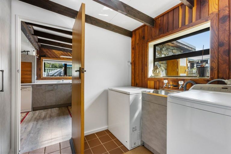 Photo of property in 51 Kingston Street, Albert Town, Wanaka, 9305