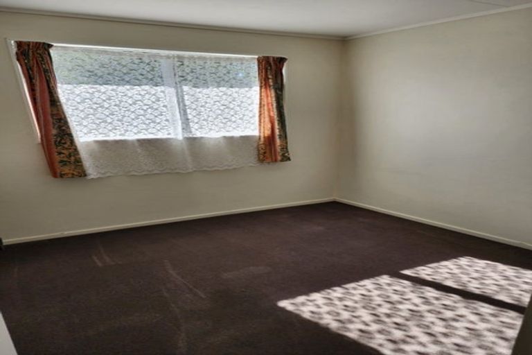 Photo of property in 35 Kahiwi Street, Raumanga, Whangarei, 0110