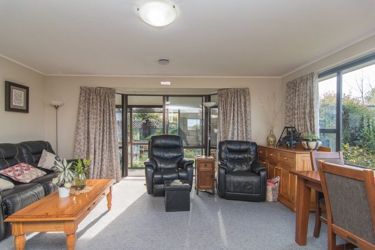 Photo of property in 2/34 Buchanan Street, Parkside, Timaru, 7910