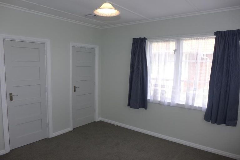 Photo of property in 1/40 Russell Road, Marewa, Napier, 4110