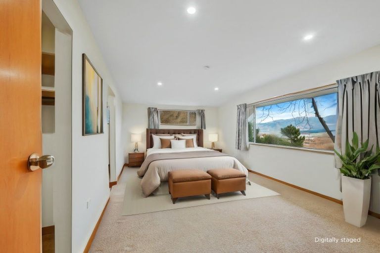 Photo of property in 757 Hanmer Springs Road, Hanmer Springs, Waiau, 7334