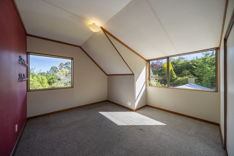 Photo of property in 72 Bush Street, Lumsden, 9730