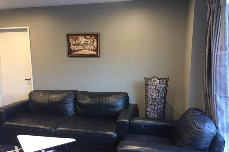 Photo of property in 60c Creyke Road, Ilam, Christchurch, 8041