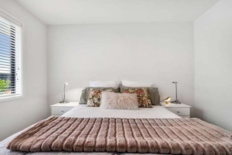 Photo of property in 6 Munro Lane, Rolleston, 7615