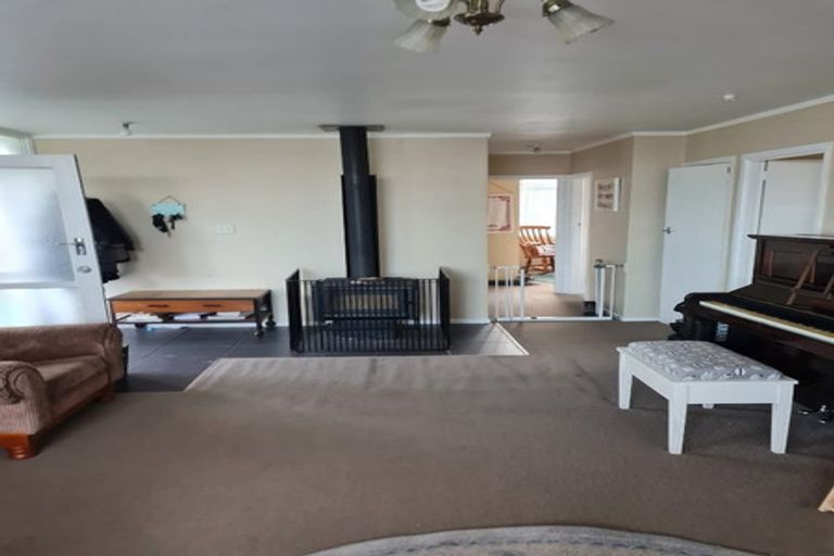 Photo of property in 22 Caxton Street, Onekawa, Napier, 4110