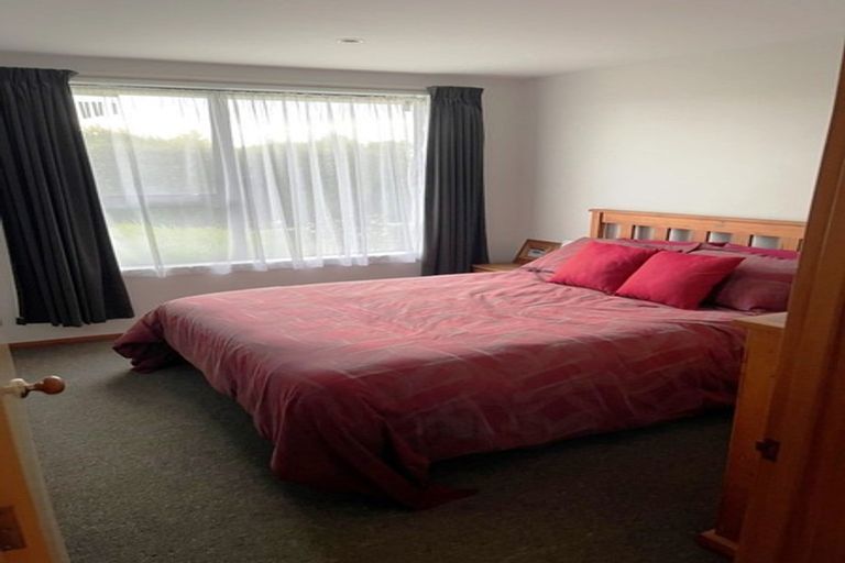 Photo of property in 40 Ben Nevis Drive, Broomfield, Christchurch, 8042