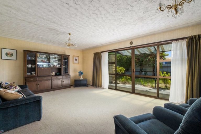 Photo of property in 41 Station Street, Alexandra, 9320