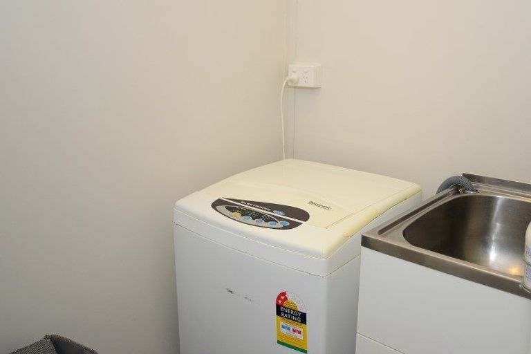 Photo of property in 6/38 Maratahu Street, Westown, New Plymouth, 4310