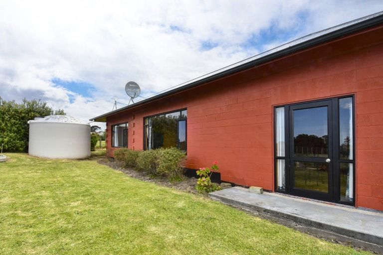 Photo of property in 117a Parakawai Road, Mahia, Nuhaka, 4198