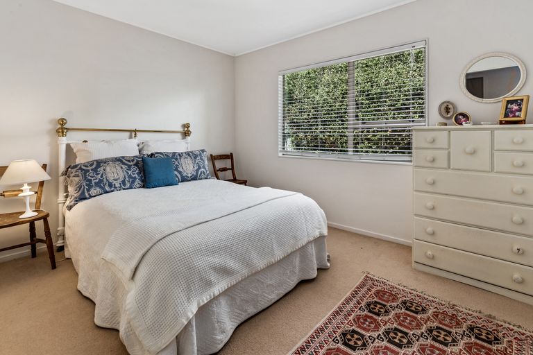 Photo of property in 109 Point Wells Road, Point Wells, Warkworth, 0986