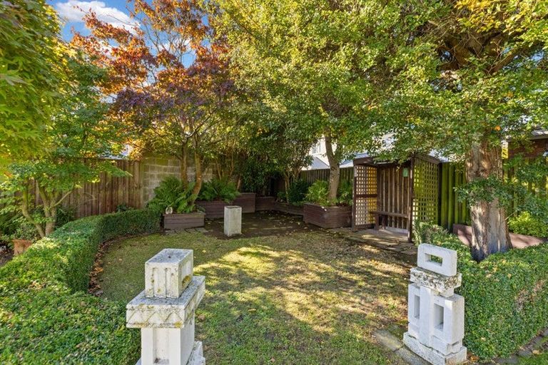 Photo of property in 26 Gothic Place, Ilam, Christchurch, 8041