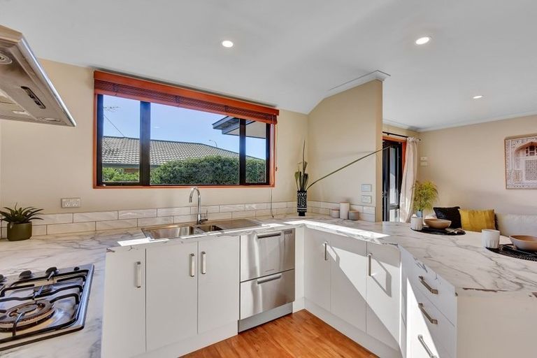 Photo of property in 24 Claire Place, Motueka, 7120