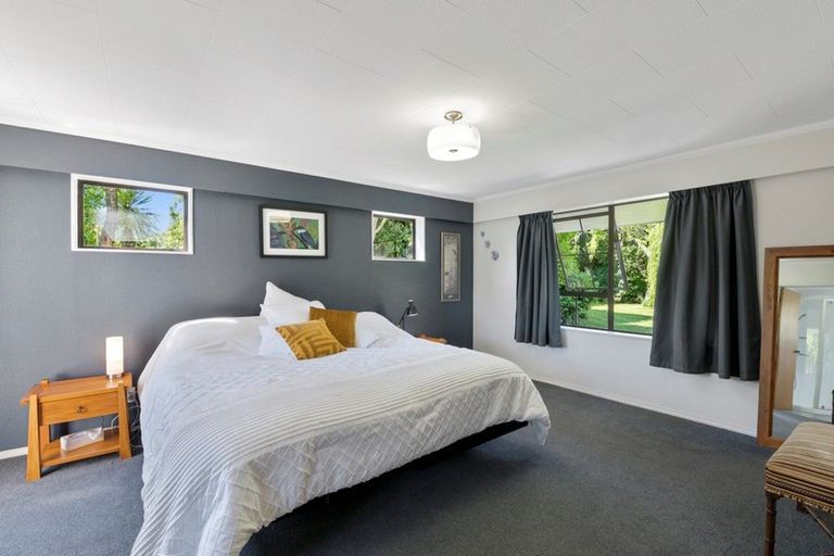 Photo of property in 49 Vista Road, Ohau, Levin, 5570
