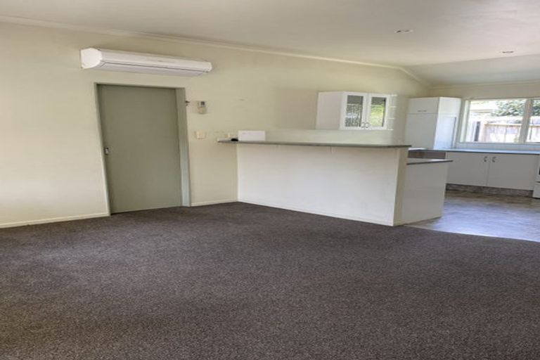 Photo of property in 85b Silverdale Road, Silverdale, Hamilton, 3216