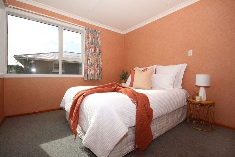 Photo of property in 329 Racecourse Road, Waverley, Invercargill, 9810