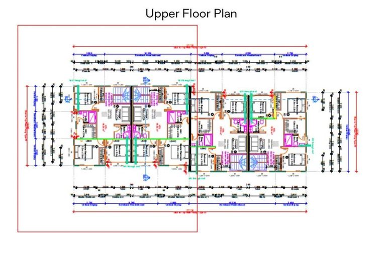 Photo of property in 36 Piako Street, Otara, Auckland, 2023