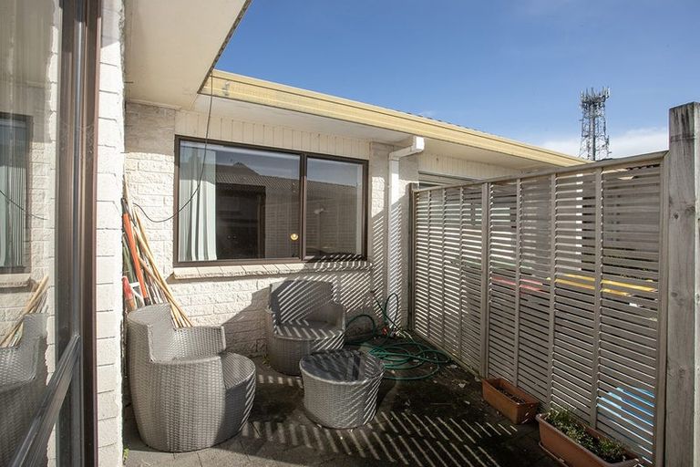 Photo of property in 9a Tutchen Street, Tauranga, 3110