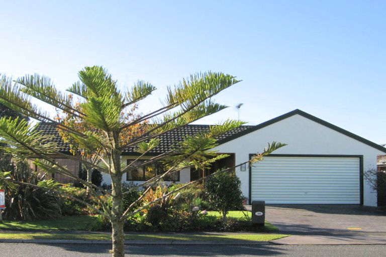 Photo of property in 105 Riverside Road, Orewa, 0931