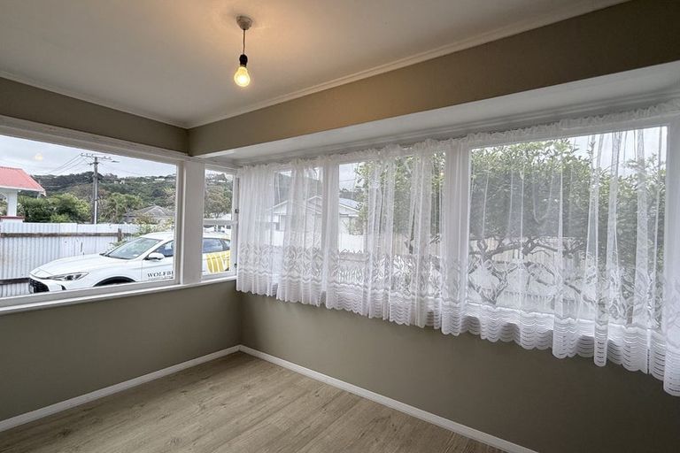 Photo of property in 6 Valentine Street, Alicetown, Lower Hutt, 5010