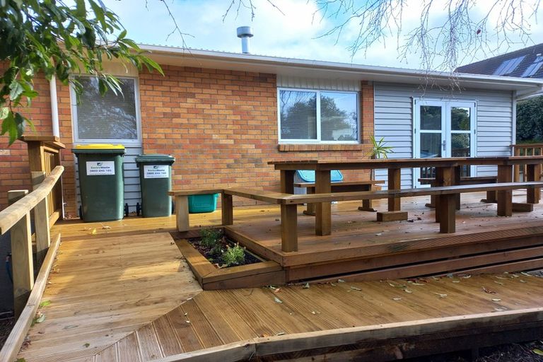 Photo of property in 22 Bluegum Road, Paraparaumu Beach, Paraparaumu, 5032