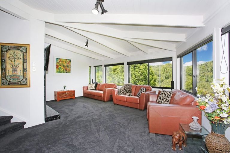 Photo of property in 839 Ponga Road, Opaheke, Papakura, 2584