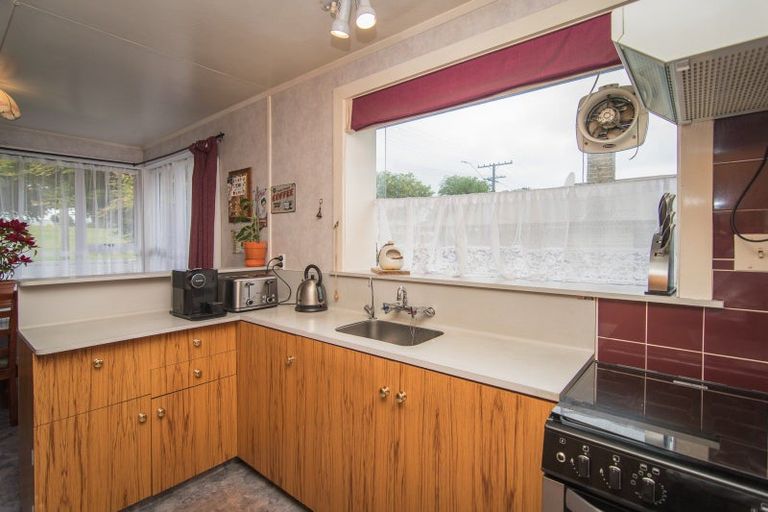 Photo of property in 104 Pages Road, Marchwiel, Timaru, 7910