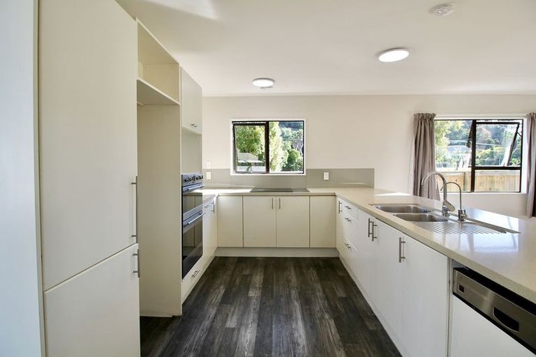 Photo of property in 152 Logan Street, Dargaville, 0310