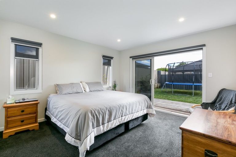 Photo of property in 18 Drovers Way, Frimley, Hastings, 4120