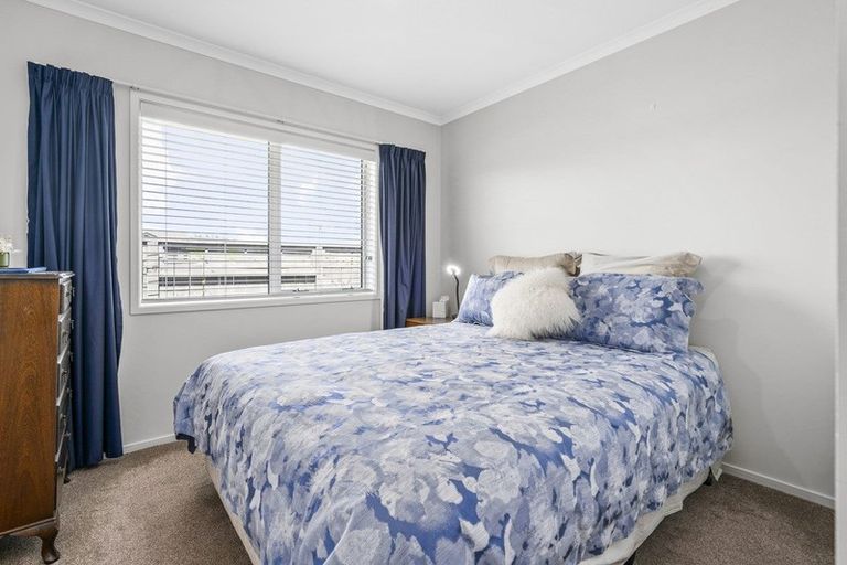 Photo of property in 58 Jarrett Terrace, Leamington, Cambridge, 3432