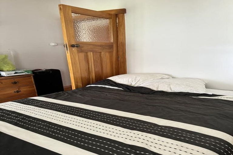 Photo of property in 42 Dalrymple Road, Mangapapa, Gisborne, 4010