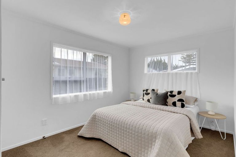 Photo of property in 3 Arkle Place, Nawton, Hamilton, 3200