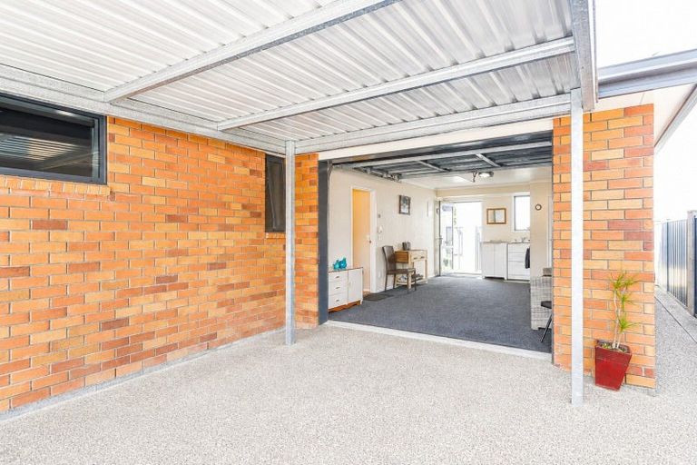 Photo of property in 105 Ormond Road, Whataupoko, Gisborne, 4010